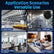 Z8803BE-S — Dual SIM WiFi 7 Router, 19Gbps Tri-Band Industrial Grade