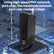 CPE5001 – 5G WiFi 6 CPE Router, Dual SIM & 8-Antenna Gigabit LAN