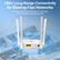 WE2008-B 4G LTE Router | LCC Module Slot, eSIM ReadyChain-Store Deployment, Global Band, Plug & Play