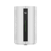 Z8105AX-M2-C Wi-Fi 6 AX3000 5G CPE