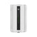Z8105AX-M2-C Wi-Fi 6 AX3000 5G CPE