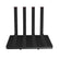 Z8113AX-B – WiFi 6 Router with OTT Streaming and HDMI for Hotel and IPTV Deployment, AX2975 128GB Mesh