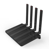 Z8113AX-B – WiFi 6 Router with OTT Streaming and HDMI for Hotel and IPTV Deployment, AX2975 128GB Mesh