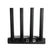 Z8113AX-B – WiFi 6 Router with OTT Streaming and HDMI for Hotel and IPTV Deployment, AX2975 128GB Mesh