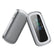 MF7701-NA – North America 5G Mobile Router for AT&T T-Mobile Verizon, MTK900 2GB RAM 4400mAh LCD eSIM USB3.0