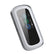 MF7701-NA – North America 5G Mobile Router for AT&T T-Mobile Verizon, MTK900 2GB RAM 4400mAh LCD eSIM USB3.0
