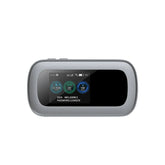 MF7701-NA – North America 5G Mobile Router for AT&T T-Mobile Verizon, MTK900 2GB RAM 4400mAh LCD eSIM USB3.0