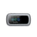 MF7701-NA – North America 5G Mobile Router for AT&T T-Mobile Verizon, MTK900 2GB RAM 4400mAh LCD eSIM USB3.0