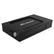 WE1026-5G – MTK7620A 4G LTE Dual-Band Router AC1167 6x SMB 1.5M Antenna, Mini-PCIe 4-Pin TF USB Industrial