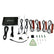 WE1026-5G – MTK7620A 4G LTE Dual-Band Router AC1167 6x SMB 1.5M Antenna, Mini-PCIe 4-Pin TF USB Industrial