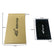 WE1026-5G – MTK7620A 4G LTE Dual-Band Router AC1167 6x SMB 1.5M Antenna, Mini-PCIe 4-Pin TF USB Industrial
