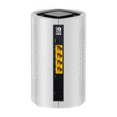 Z8103AX-C – WiFi 6 Mesh Router for Hospitality and Premium Office, Cylindrical Design Internal Antenna AX2975