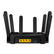 Z8103AX-G-2.5G – WiFi 6 AX2975 Router, 2.5G WAN & 10-Antenna Mesh