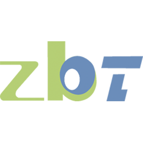 ZBT-5G